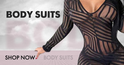 Body Suits